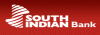 south Indain Bank